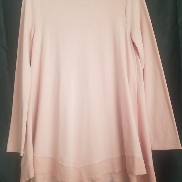 Tunic - Picture 5 of 5